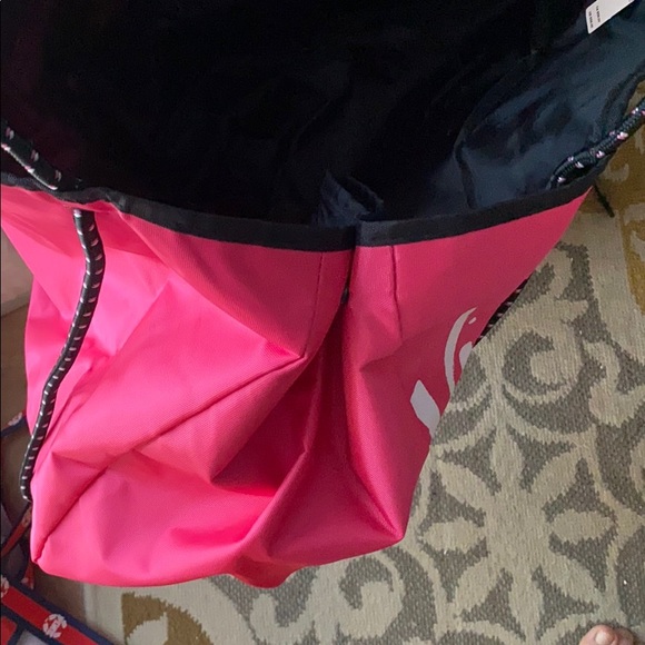 Bag - Picture 6 of 7